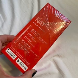 Brand NEW unopened Pruvit keytones!!!!